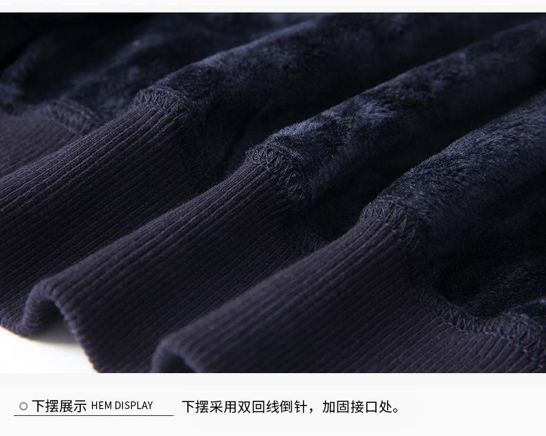 连帽卫衣,男卫衣,新款卫衣,情侣卫衣,定制卫衣,定制卫衣,加厚卫衣,