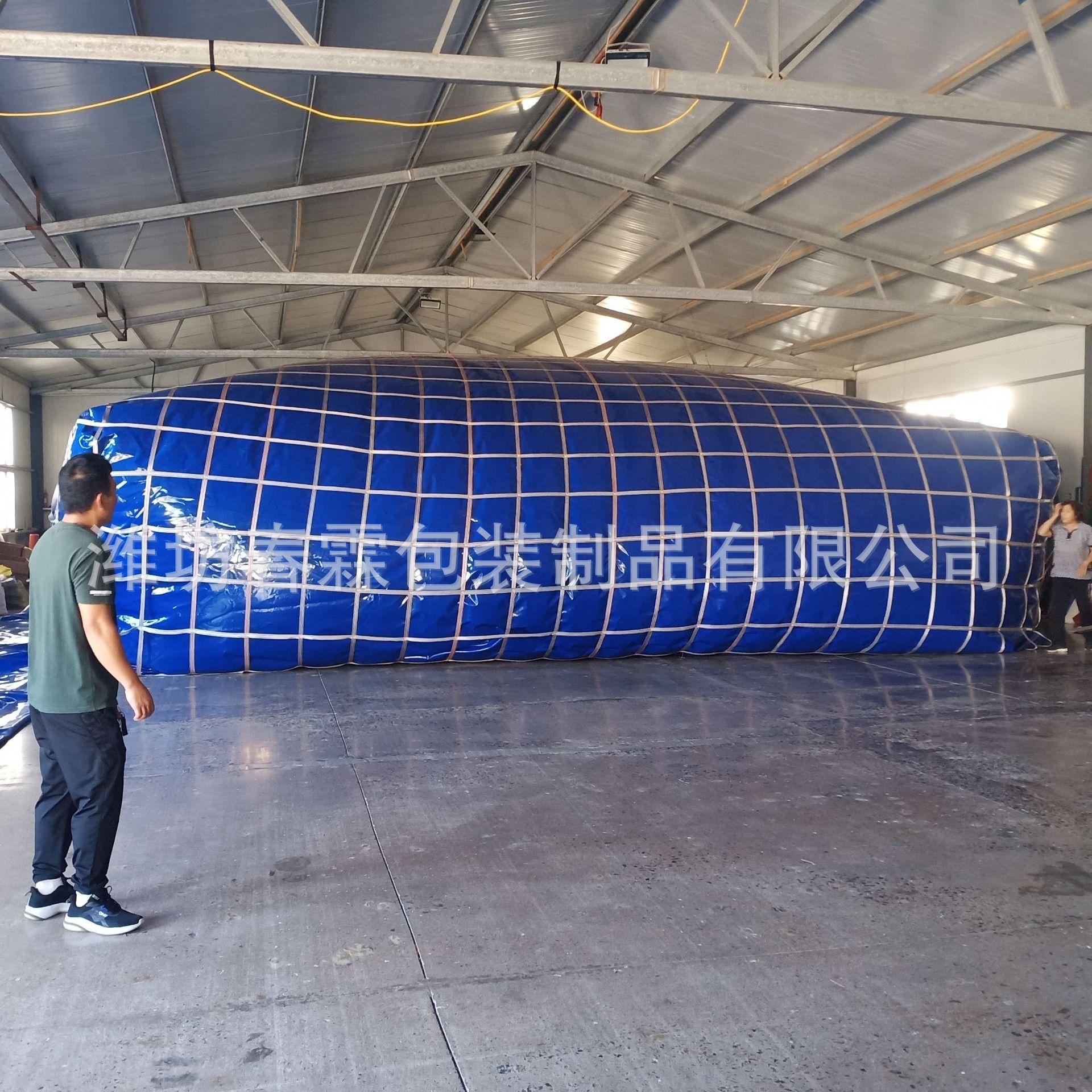 ecc8492dca8ae4b6d501e968c491ea