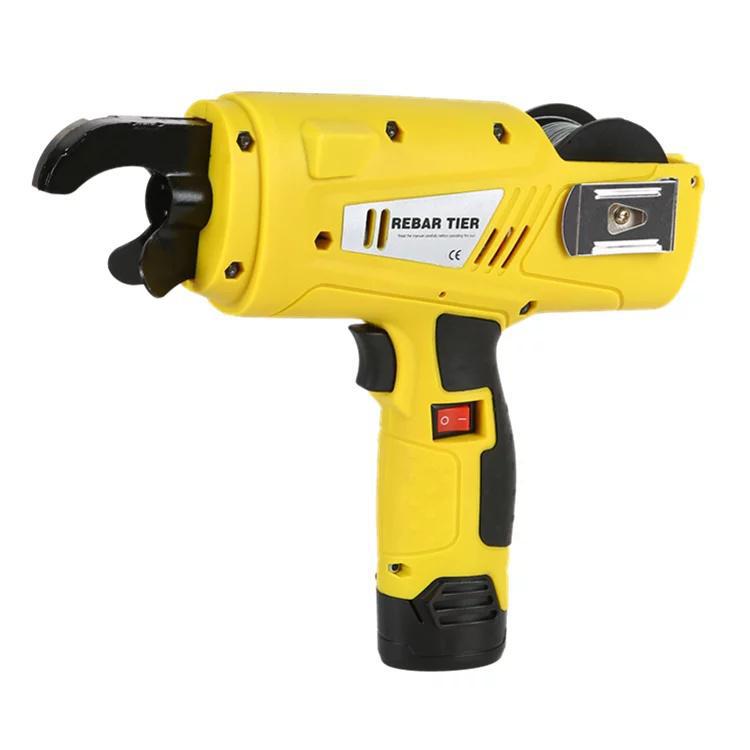 u=769493548,1652734914&fm=