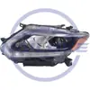 26060-4Ba5A 260604Ba5A Farol é Adequado para Nissan Nissan X-Trail 2014-2016