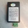 Balanceador de Batería de Plomo-Ácido Placa de Balanceo Automático de Voltaje Activo 48v60v72v96v Accesorios DIY