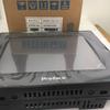 Tela sensível ao toque original profez GP2400-SC41-24V