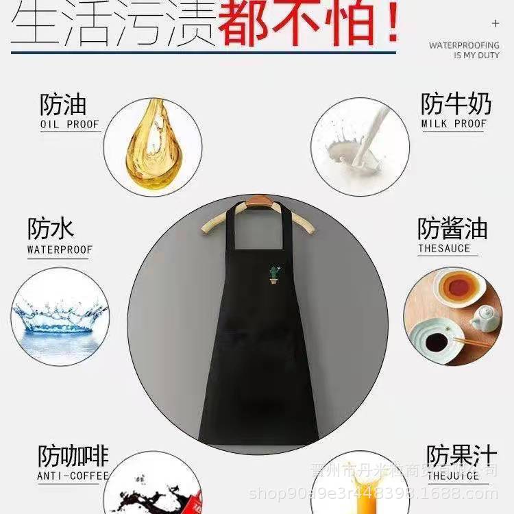 微信图片_2022021816010916.jpg