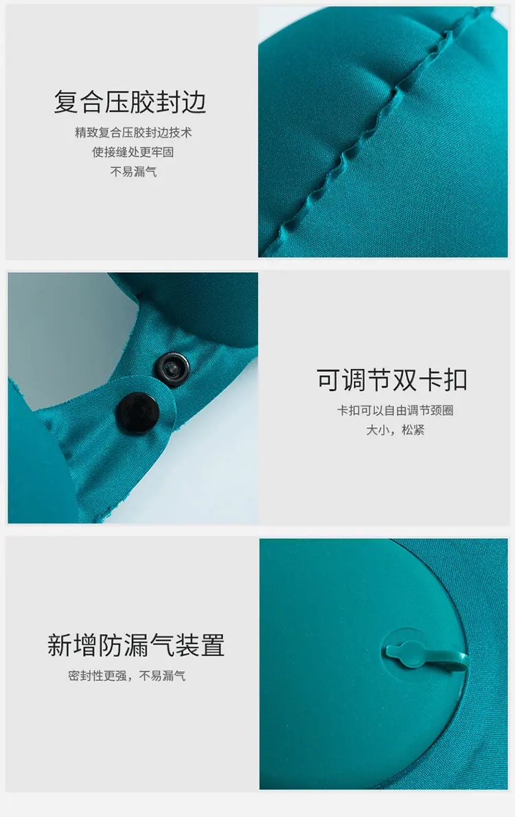 牛奶丝_09