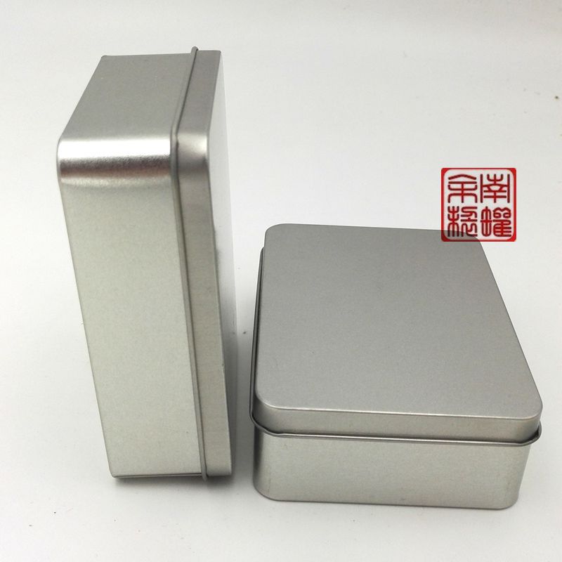 长方银色-3_副本