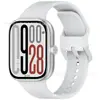 Correa oficial del mismo estilo para Redmi Watch 5 Correa para Redmi Watch 5 watch6 de Redmi en stock