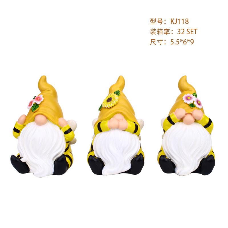 KJ118