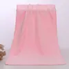 Salão de Cabeleireiro Barbearia Salão de Beleza Envoltório de Toalha Cabeça Toalha para Secar Cabelo Absorvente Toalha de Salão de Cabeleireiro Loja de Massagem nos Pés Limpeza Toalha de Fibra
