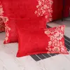 Funda de Almohada Funda de Almohada Paquete de Par para Adultos Envío Gratis Grande Individual Simple Engrosada Estudiantil Dormitorio Funda de Almohada Funda de Almohada Verano