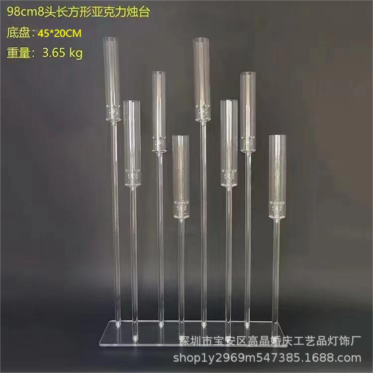 微信图片_20250719170239