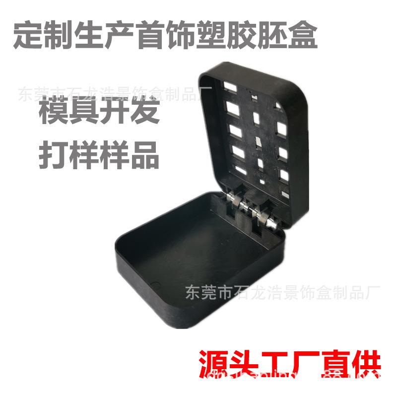 首页.jpg
