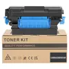 Adequado para Cartucho de Toner Ricoh P500M P501M Cartucho de Toner para Impressora Ricoh Ip 500Sf Toner 514204 Toner