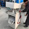 Máquina Trituradora y Despedradora de Arroz Tres en Uno, Máquina Eléctrica de Limpieza Inteligente de Dos Fases, Máquina de Alta Potencia para Separación de Piedras y Arena de Soya