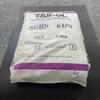 SEBS Taiwán Taigou 6150 Elastómero Termoplástico para Cables y Alambres para Juguetes de Adultos Nantong Taigou 6150