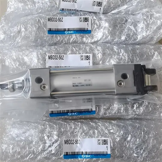 MBD32-50Z