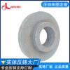 Entidad de fábrica de origen de Dongguan, fábrica de fundición a presión de aluminio, para asumir procesamiento de fundición a presión de aleación de aluminio de alta calidad personalizado a largo plazo
