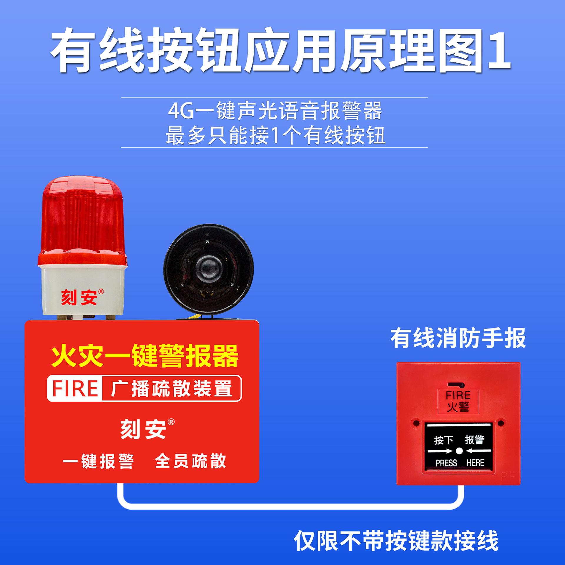 6190G4详情页 刻安15