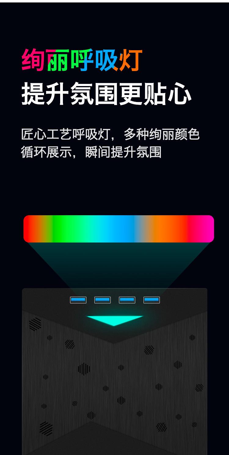 未标题-2_02.jpg