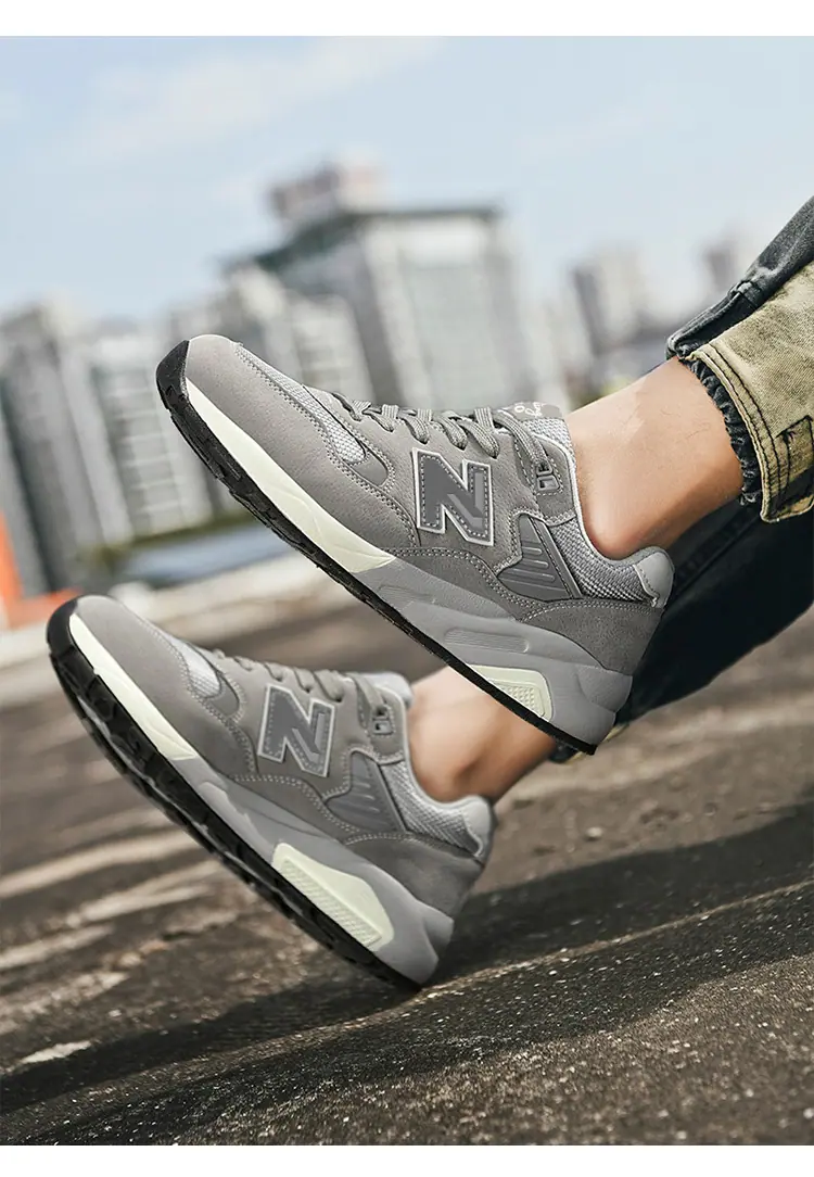 580详情页_15.jpg