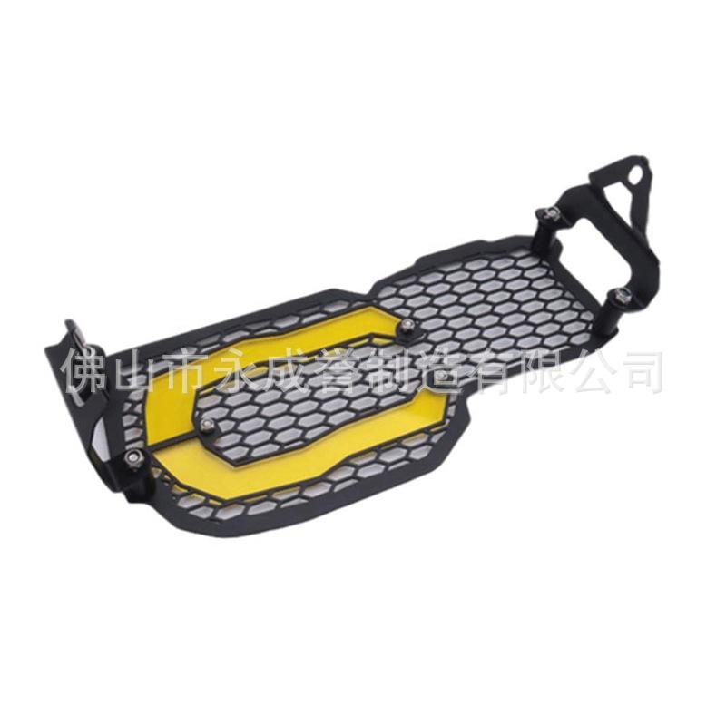 S672a55396a9544579d2cd75ced3cf