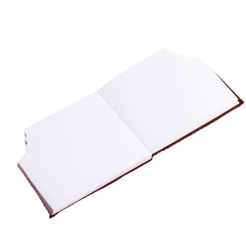 一键复制_20211016084905