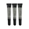 Material de Empaque para Tubo de Brillo Labial, Tubo de Glaseado Labial, Material de Empaque para Labial, Material de Empaque para Crema de Ojos, Material de Empaque para Líquido Nutritivo y de Crecimiento de Pestañas, Tubo
