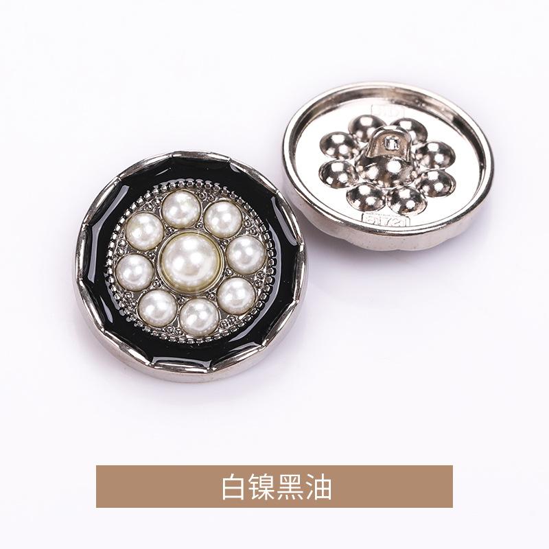 白镍黑油.jpg