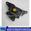 971591H000/97159-1H000/ Actuador de compuerta de mezcla de calefacción y refrigeración (motor de aleta de temperatura)