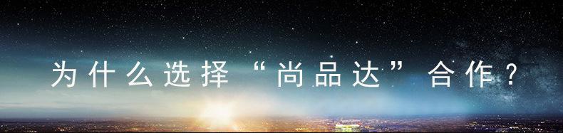 实力展示 拷贝
