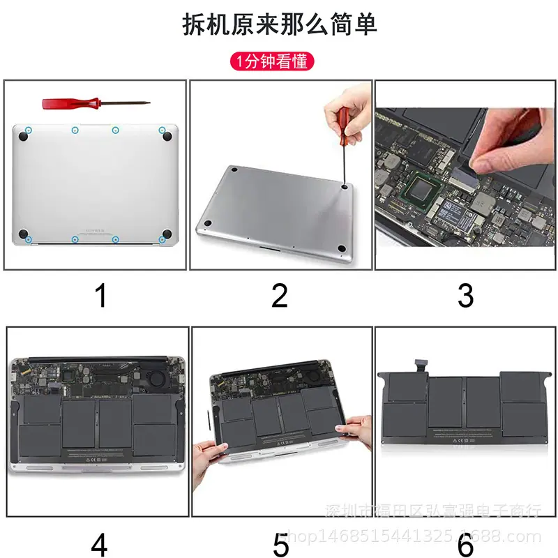 苹果主图3.jpg