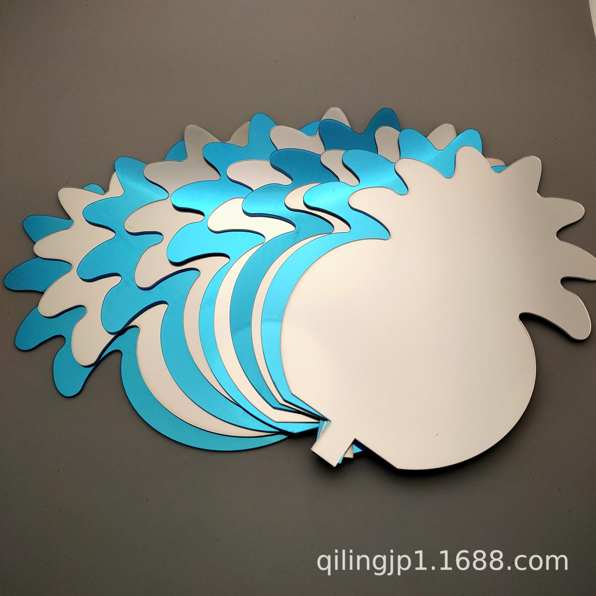 IMG20211104155911