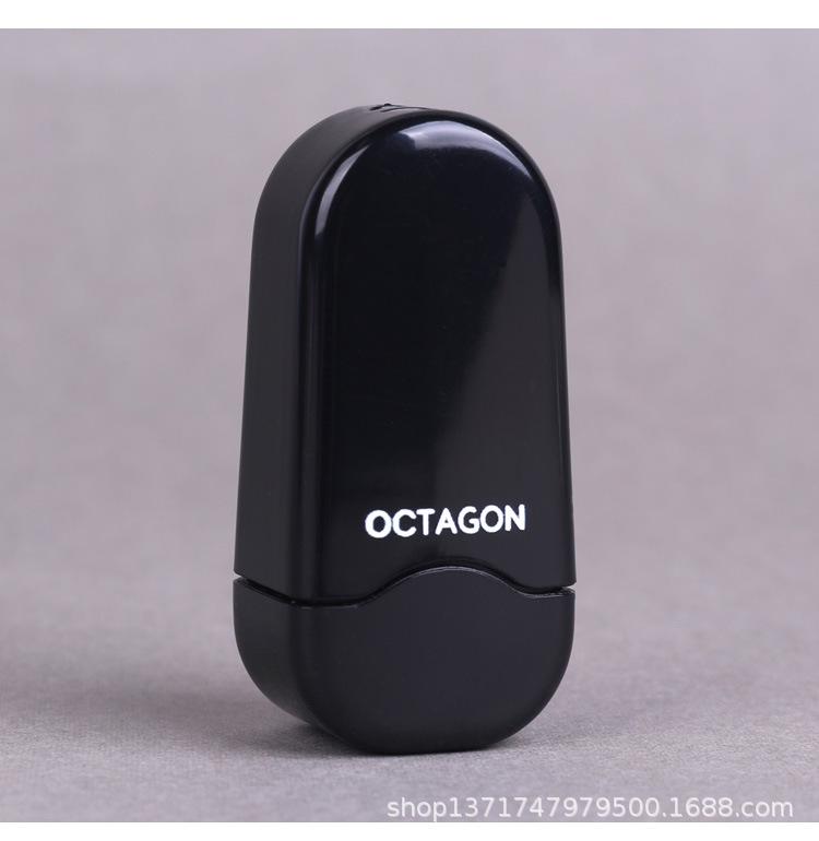 oy08x18印章_06.jpg