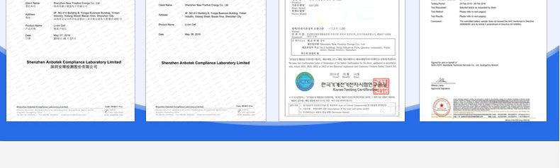 13991292978_651019765