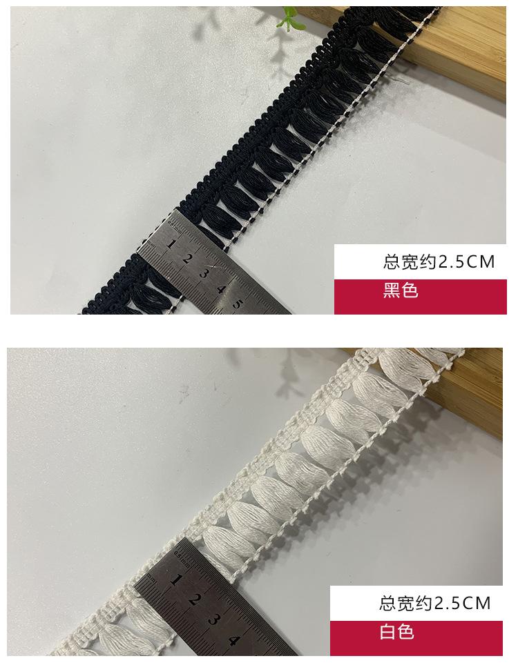 亚捷详情页2023_08.jpg