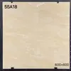 Azulejos de Piso 600X600 Azulejos de Mármol Completamente Esmaltados Azulejos de Ingeniería