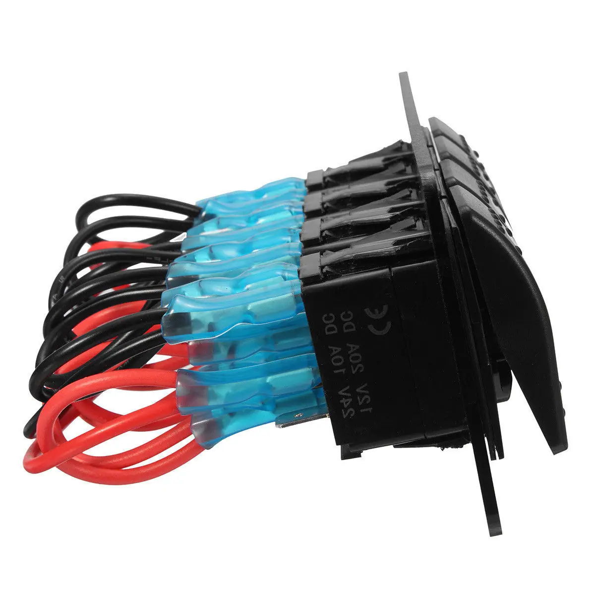 s-l1600 (59)