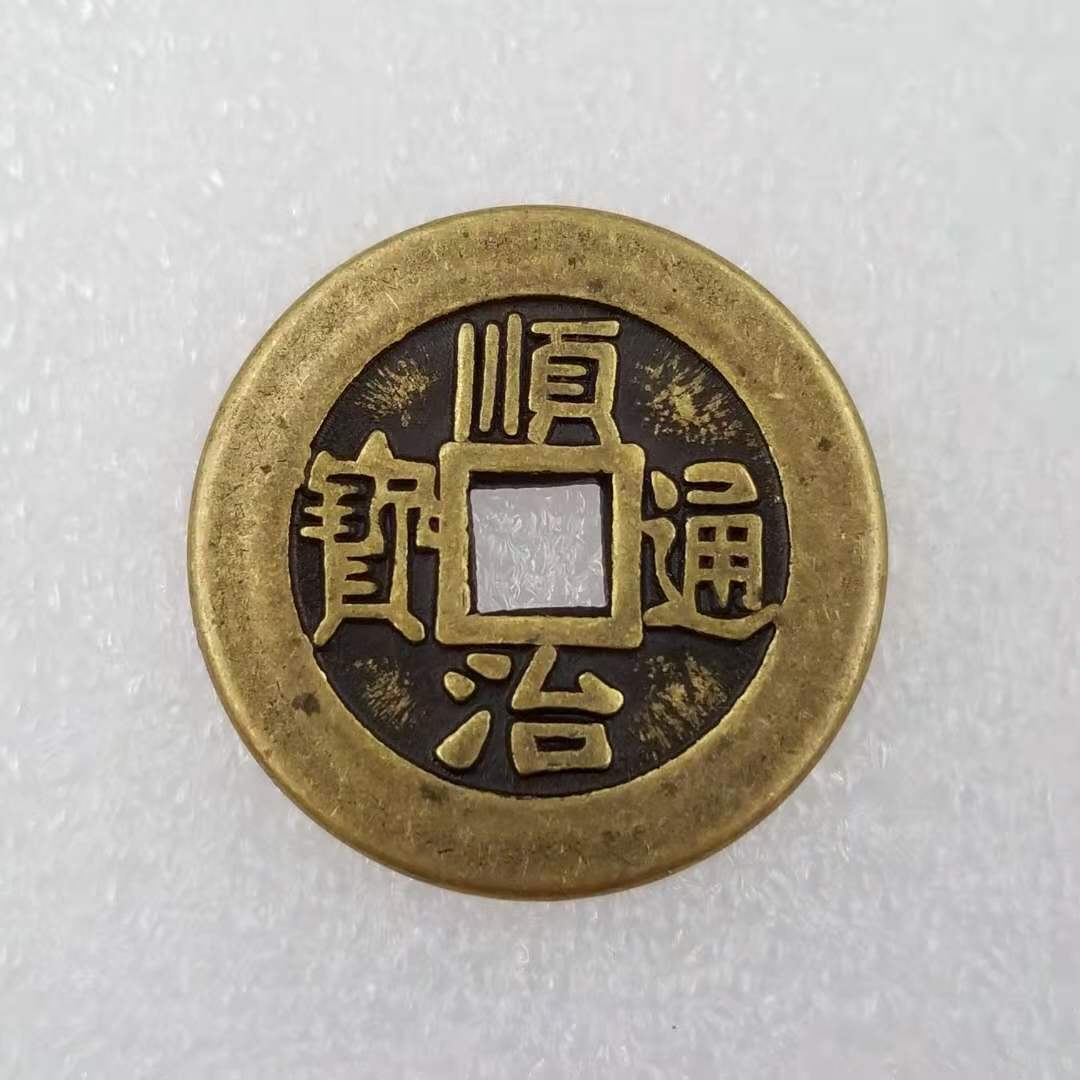 微信图片_20201201113705