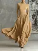 Europeu e Americano Transfronteiriço 2025 Francês Retrô Elegante Luxo Leve Slim Estilo Gentil Nicho Traje Vestido para Mulheres