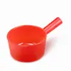 Cucharón de Plástico Cocina Hogar Cucharón Grande Cucharón Cucharón Cucharón Cucharón Cucharón Cucharón Cucharón Cucharón Cucharón Cucharón Cucharón Cucharón Cucharón
