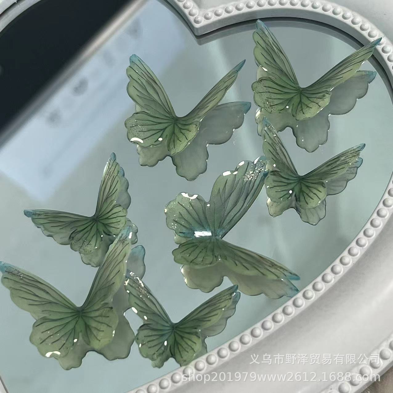 微信图片_20230526154845