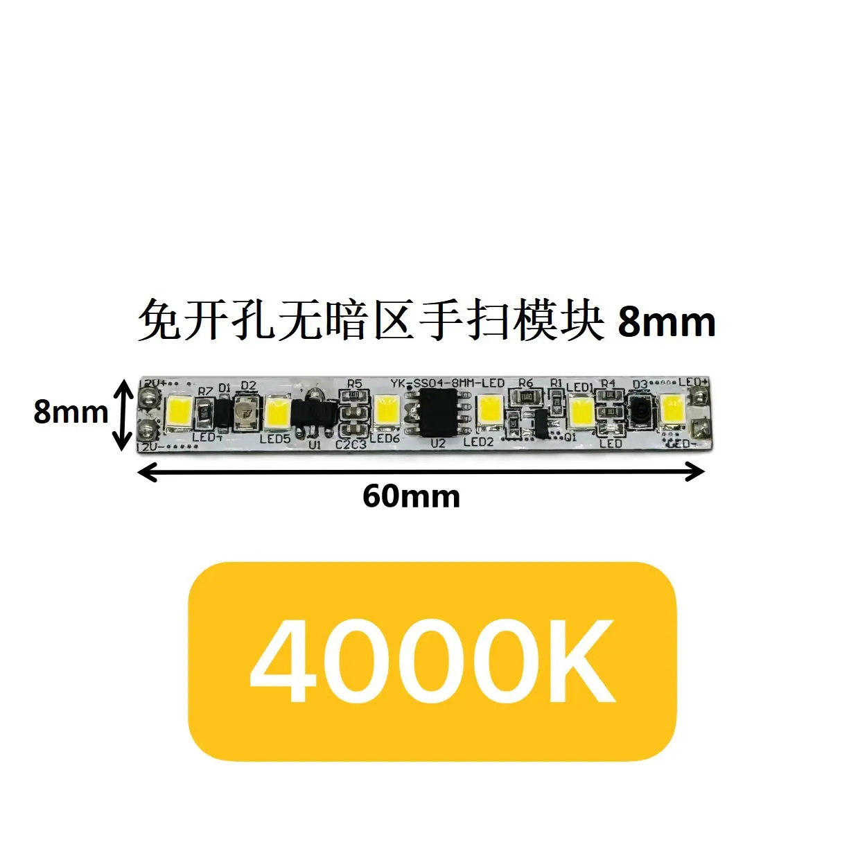 微信图片_20250912111456_230_2