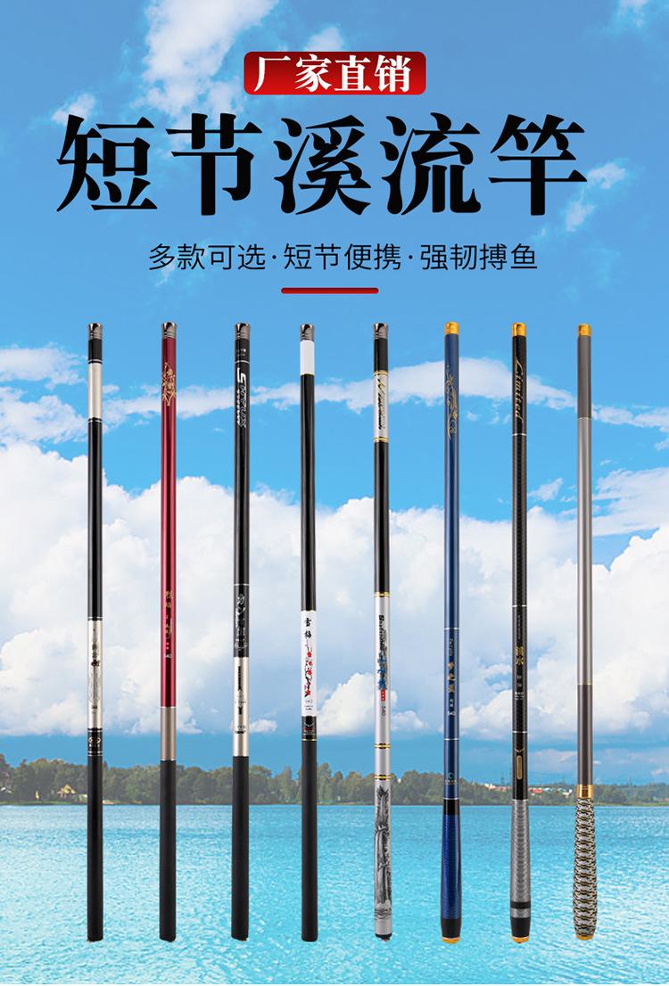 详情_01
