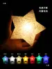 Lámpara de Estrella Pequeña de Mano para Performance de Danza Lámpara de Estrella Luminosa de Atrezo para Performance del Día del Niño Lámpara de Soporte para Concierto Coral