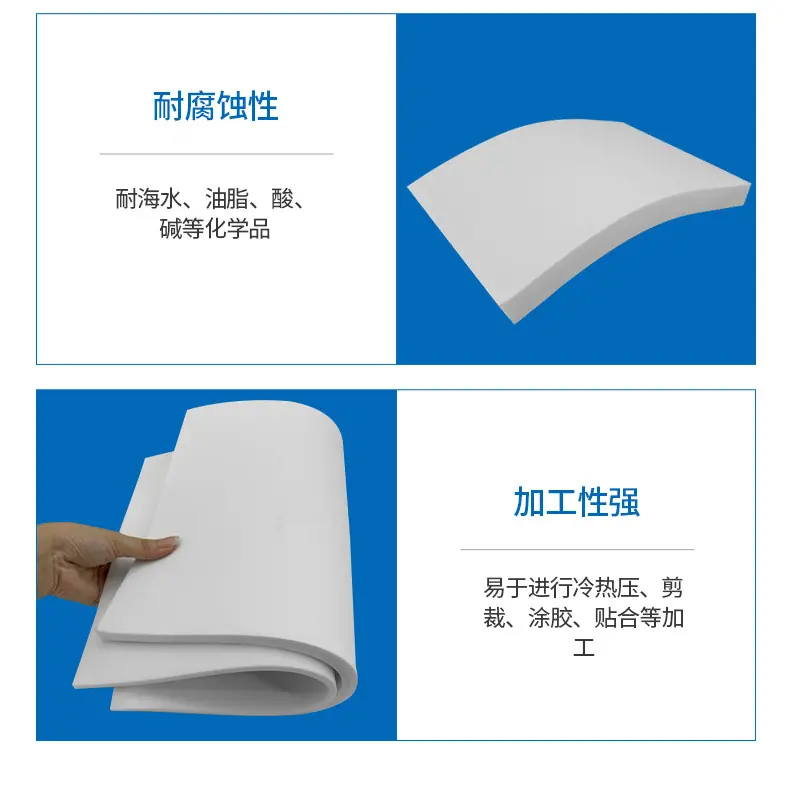 详情页11.png