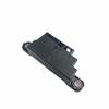 38387-SLE-003/38387-SZW-003 aplicável ao módulo sensor de antena/CA