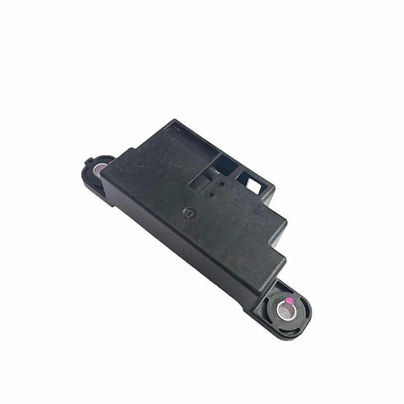 38387-SLE-A01