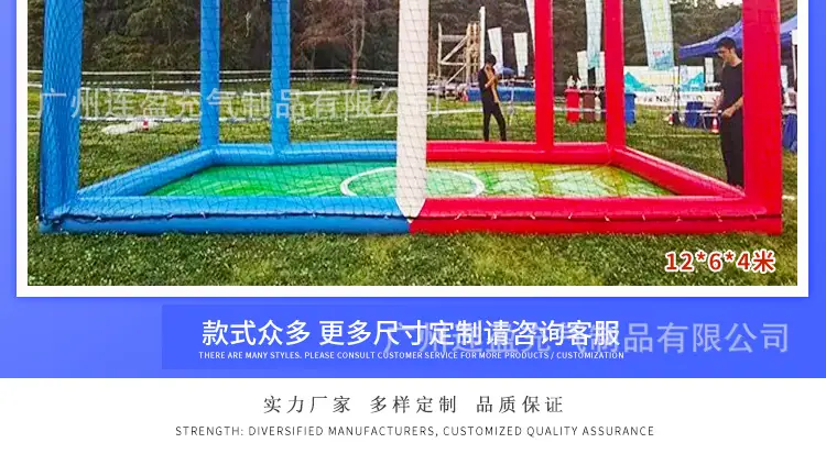 详情6.jpg