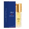 Perfume sexy divertido para adultos Duai felomon fresco natural diario fragancia ligera para hombres y mujeres