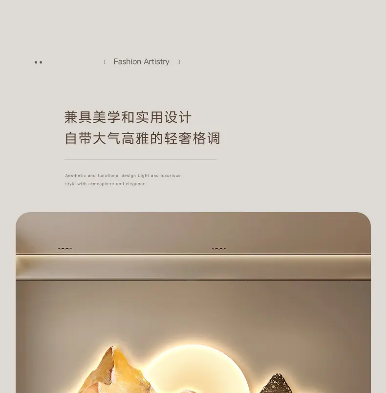 详情-05.jpg