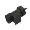 Sensor de Odômetro Compatível com Hyundai 96420-4A600 96420-4A000 96420-4A000
